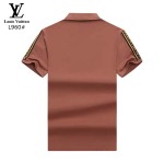2026年5月19日入荷新作Louis Vuitton半袖 ポロ/シャツ人気/誕生日プレゼント/kd工場