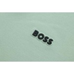 2026年5月19日入荷新作Boss半袖 ポロ/シャツ人気/誕生日プレゼント/kd工場