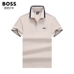 2026年5月19日入荷新作Boss半袖 ポロ/シャツ人気/誕生日プレゼント/kd工場