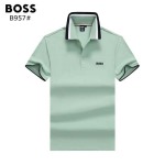 2026年5月19日入荷新作Boss半袖 ポロ/シャツ人気/誕生日プレゼント/kd工場