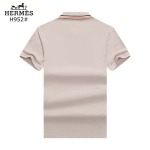 2026年5月19日入荷新作Hermes半袖 ポロ/シャツ人気/誕生日プレゼント/kd工場