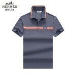 2026年5月19日入荷新作Hermes半袖 ポロ/シャツ人気/誕生日プレゼント/kd工場