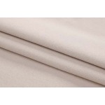 2026年5月19日入荷新作Hermes半袖 ポロ/シャツ人気/誕生日プレゼント/kd工場