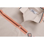 2026年5月19日入荷新作Hermes半袖 ポロ/シャツ人気/誕生日プレゼント/kd工場