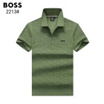 2026年5月19日入荷新作Boss半袖 ポロ/シャツ人気/誕生日プレゼント/kd工場