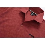 2026年5月19日入荷新作Boss半袖 ポロ/シャツ人気/誕生日プレゼント/kd工場