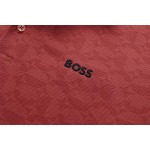 2026年5月19日入荷新作Boss半袖 ポロ/シャツ人気/誕生日プレゼント/kd工場