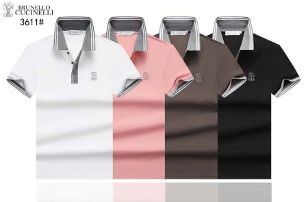 2026年5月19日入荷新作Brunello Cucinel...