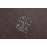 2026年5月19日入荷新作Brunello Cucinelli半袖 ポロ/シャツ人気/誕生日プレゼント/kd工場