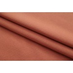 2026年5月19日入荷新作Loewe半袖 ポロ/シャツ人気/誕生日プレゼント/kd工場
