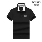 2026年5月19日入荷新作Loewe半袖 ポロ/シャツ人気/誕生日プレゼント/kd工場