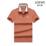 2026年5月19日入荷新作Loewe半袖 ポロ/シャツ人気/誕生日プレゼント/kd工場