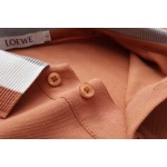 2026年5月19日入荷新作Loewe半袖 ポロ/シャツ人気/誕生日プレゼント/kd工場