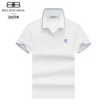 2026年5月19日入荷新作Balenciaga半袖 ポロ/シャツ人気/誕生日プレゼント/kd工場