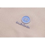 2026年5月19日入荷新作Balenciaga半袖 ポロ/シャツ人気/誕生日プレゼント/kd工場