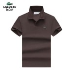 2026年5月19日入荷新作Lacoste半袖 ポロ/シャツ人気/誕生日プレゼント/kd工場