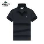 2026年5月19日入荷新作Lacoste半袖 ポロ/シャツ人気/誕生日プレゼント/kd工場