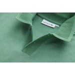 2026年5月19日入荷新作Lacoste半袖 ポロ/シャツ人気/誕生日プレゼント/kd工場