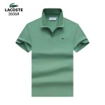 2026年5月19日入荷新作Lacoste半袖 ポロ/シャツ人気/誕生日プレゼント/kd工場