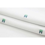 2026年5月19日入荷新作Tommy半袖 ポロ/シャツ人気/誕生日プレゼント/kd工場