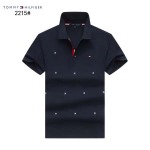 2026年5月19日入荷新作Tommy半袖 ポロ/シャツ人気/誕生日プレゼント/kd工場