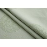2026年5月19日入荷新作VERSACE半袖 ポロ/シャツ人気/誕生日プレゼント/kd工場