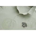 2026年5月19日入荷新作VERSACE半袖 ポロ/シャツ人気/誕生日プレゼント/kd工場