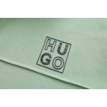 2026年5月19日入荷新作HUGO半袖 ポロ/シャツ人気/誕生日プレゼント/kd工場