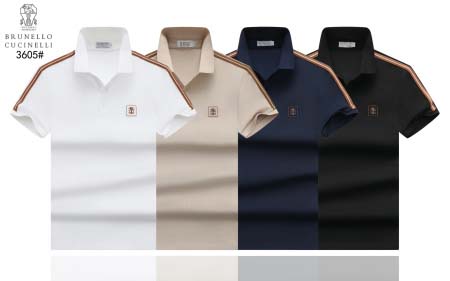 2026年5月19日入荷新作Brunello Cucinel...