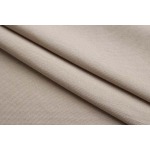 2026年5月19日入荷新作Brunello Cucinelli半袖 ポロ/シャツ人気/誕生日プレゼント/kd工場