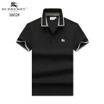 2026年5月19日入荷新作Burberry半袖 ポロ/シャツ人気/誕生日プレゼント/kd工場