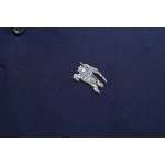 2026年5月19日入荷新作Burberry半袖 ポロ/シャツ人気/誕生日プレゼント/kd工場