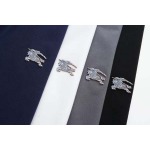 2026年5月19日入荷新作Burberry半袖 ポロ/シャツ人気/誕生日プレゼント/kd工場
