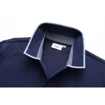2026年5月19日入荷新作Burberry半袖 ポロ/シャツ人気/誕生日プレゼント/kd工場