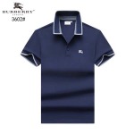 2026年5月19日入荷新作Burberry半袖 ポロ/シャツ人気/誕生日プレゼント/kd工場