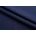 2026年5月19日入荷新作Burberry半袖 ポロ/シャツ人気/誕生日プレゼント/kd工場