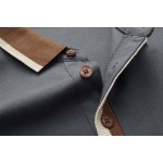 2026年5月19日入荷新作Burberry半袖 ポロ/シャツ人気/誕生日プレゼント/kd工場