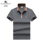 2026年5月19日入荷新作Burberry半袖 ポロ/シャツ人気/誕生日プレゼント/kd工場