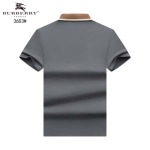 2026年5月19日入荷新作Burberry半袖 ポロ/シャツ人気/誕生日プレゼント/kd工場