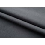 2026年5月19日入荷新作Burberry半袖 ポロ/シャツ人気/誕生日プレゼント/kd工場