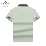 2026年5月19日入荷新作Burberry半袖 ポロ/シャツ人気/誕生日プレゼント/kd工場