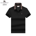 2026年5月19日入荷新作Burberry半袖 ポロ/シャツ人気/誕生日プレゼント/kd工場