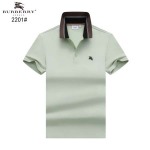 2026年5月19日入荷新作Burberry半袖 ポロ/シャツ人気/誕生日プレゼント/kd工場