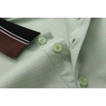 2026年5月19日入荷新作Burberry半袖 ポロ/シャツ人気/誕生日プレゼント/kd工場