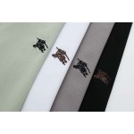 2026年5月19日入荷新作Burberry半袖 ポロ/シャツ人気/誕生日プレゼント/kd工場