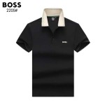 2026年5月19日入荷新作Boss半袖 ポロ/シャツ人気/誕生日プレゼント/kd工場