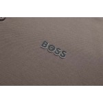 2026年5月19日入荷新作Boss半袖 ポロ/シャツ人気/誕生日プレゼント/kd工場