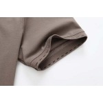 2026年5月19日入荷新作Boss半袖 ポロ/シャツ人気/誕生日プレゼント/kd工場