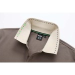 2026年5月19日入荷新作Boss半袖 ポロ/シャツ人気/誕生日プレゼント/kd工場