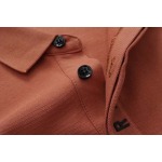 2026年5月19日入荷新作Armani半袖 ポロ/シャツ人気/誕生日プレゼント/kd工場
